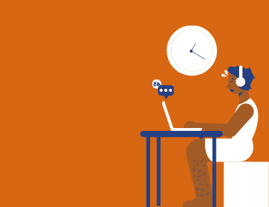 On-Demand Webinar: Top Tips for Transitioning to Remote Working