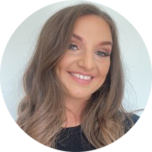 Jodie Forsyth