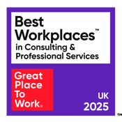 2025_UK_Consulting_RGB