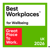 2026_UK_Wellbeing_RGB