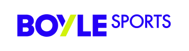 27-BoyleSports-370x100-light.200x54.100.png