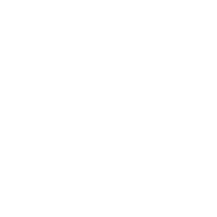 ACC Liverpool Logo White 200 x 200