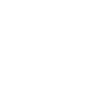 ACC Liverpool Logo White 200 x 200