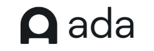 ADA logo