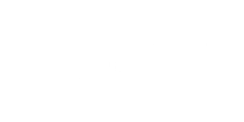 AWS Advanced Tier Services Amazon Connect Delivery Partner