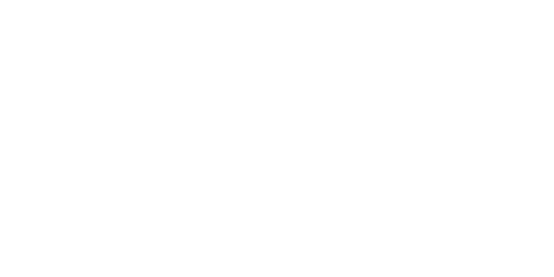 AWS Advanced Tier Services Partner