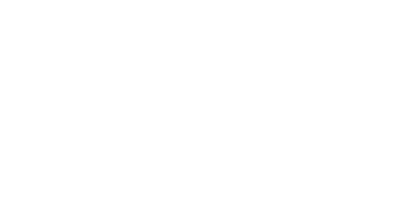 AWS Authorised Commercial Reseller