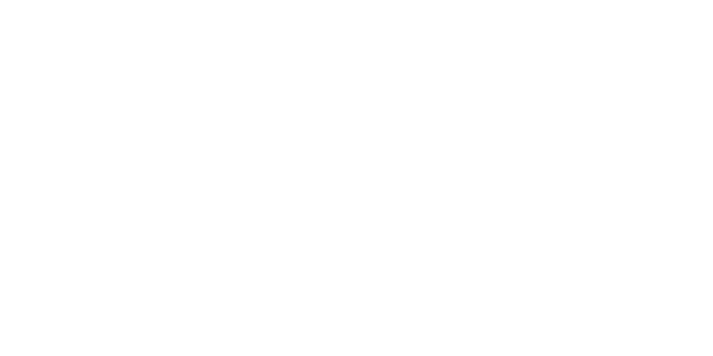 AWS Select Tier Services Partner