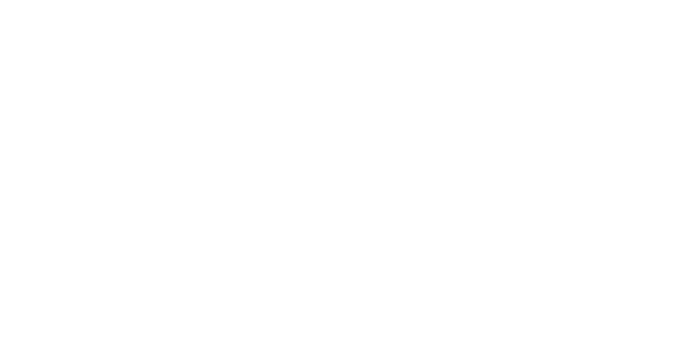 Ada_sep22_white2