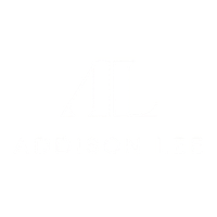 Addison Lee Logo