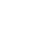 Addison Lee Logo