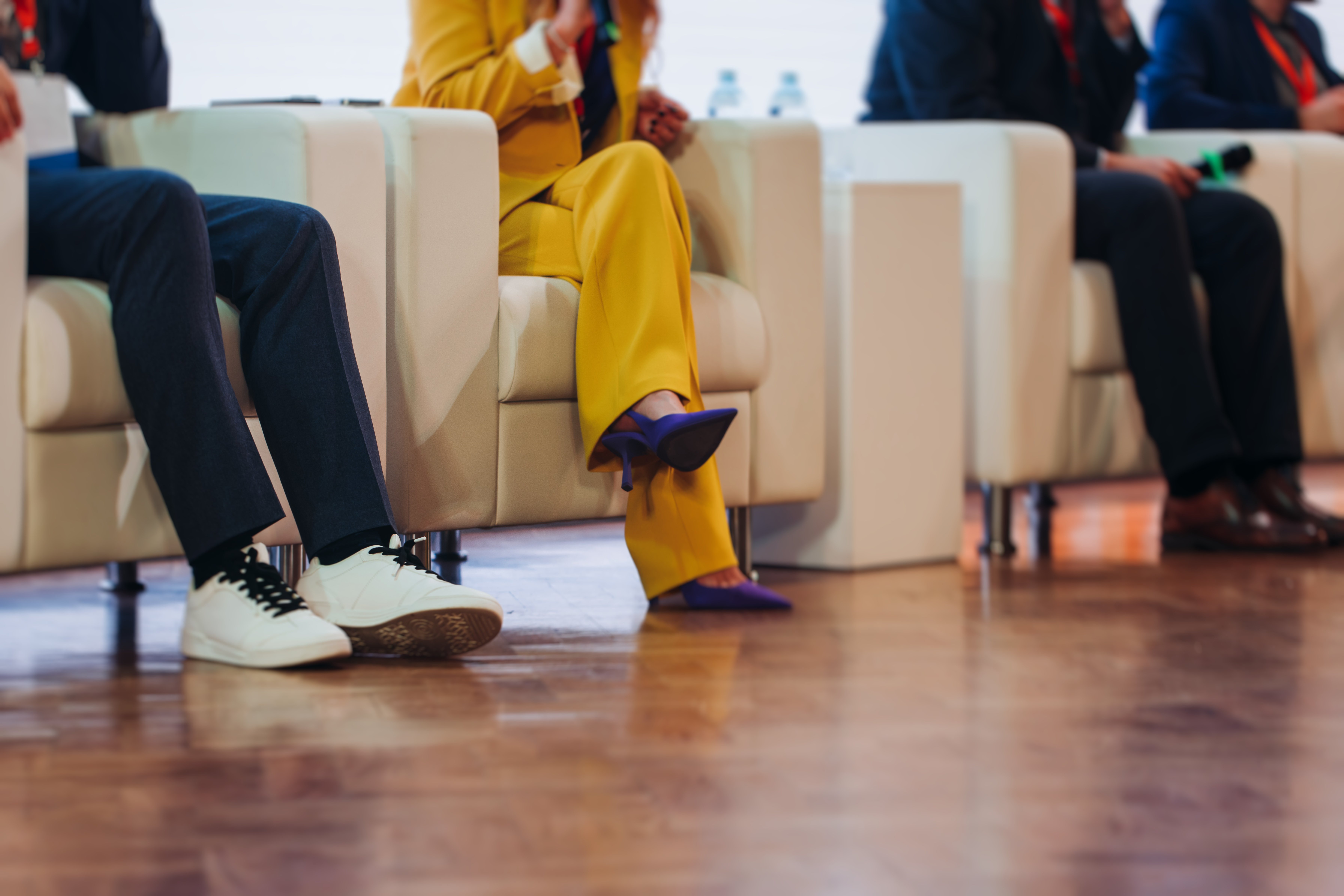 AdobeStock_1208391704
