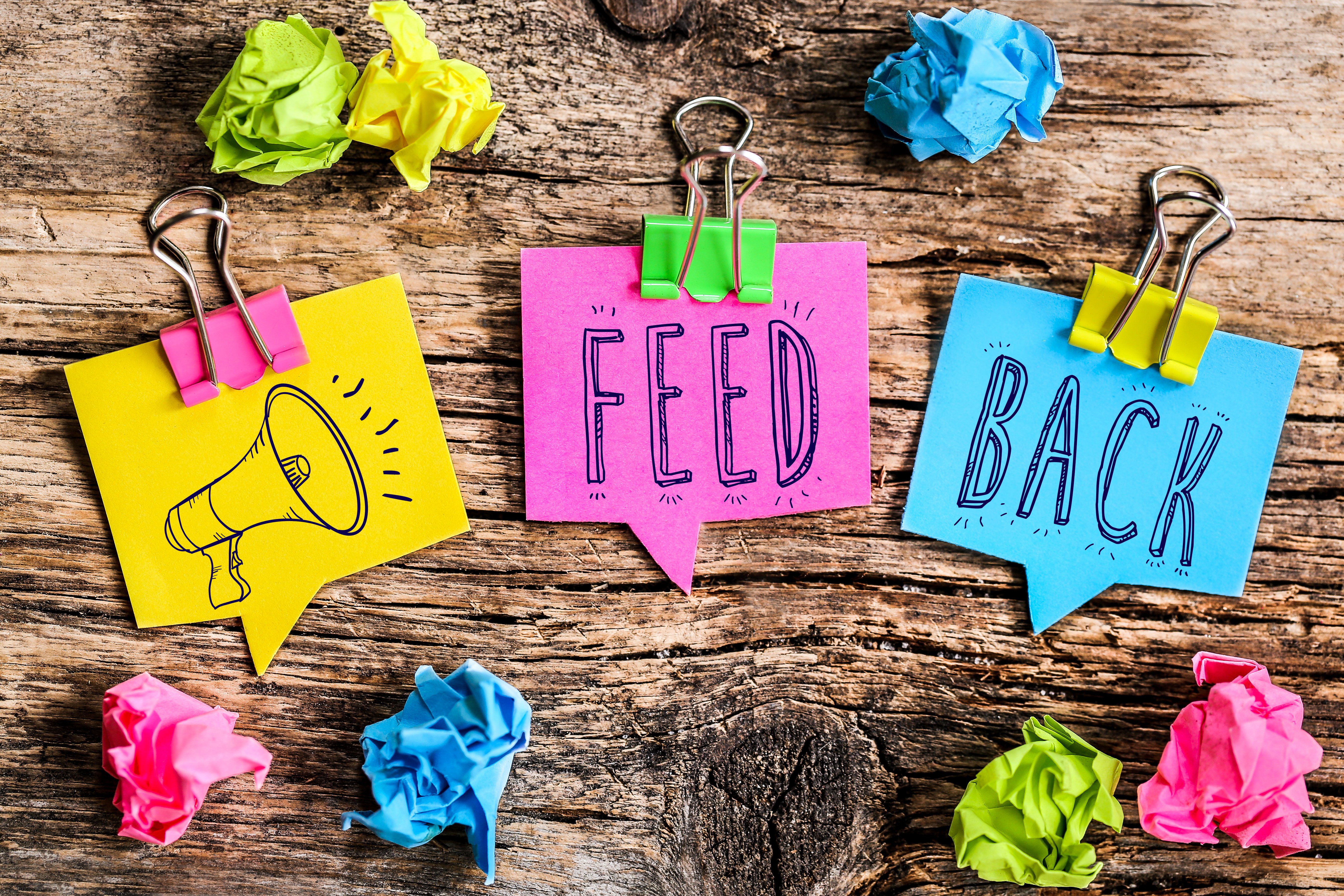 Voice of the Employee: Going Beyond the Basics