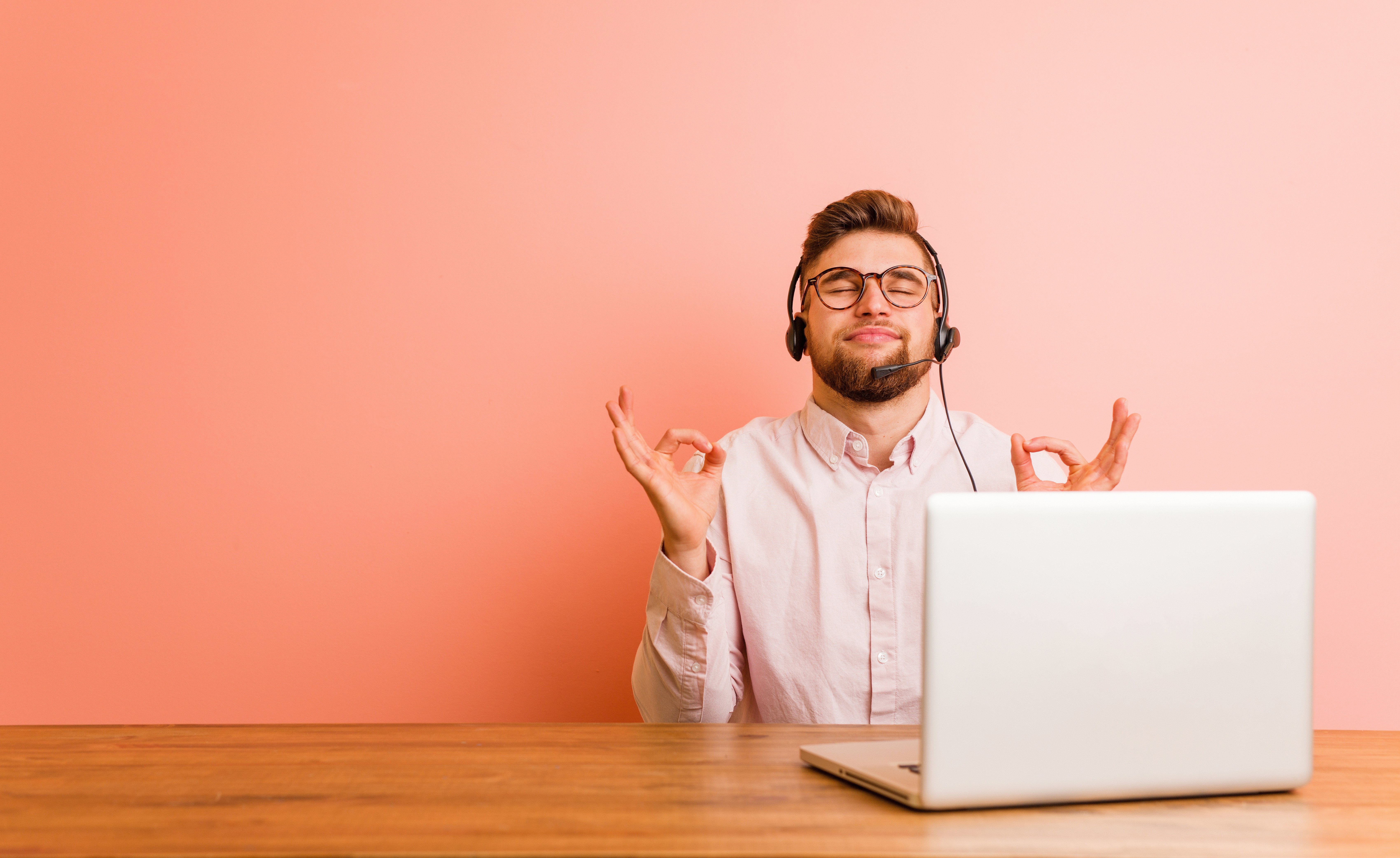 Blended vs. Multiskilling: Finding the Right Balance