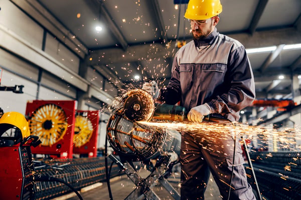 Toolden improves customer service efficiency by 70% with platform optimisation and AI