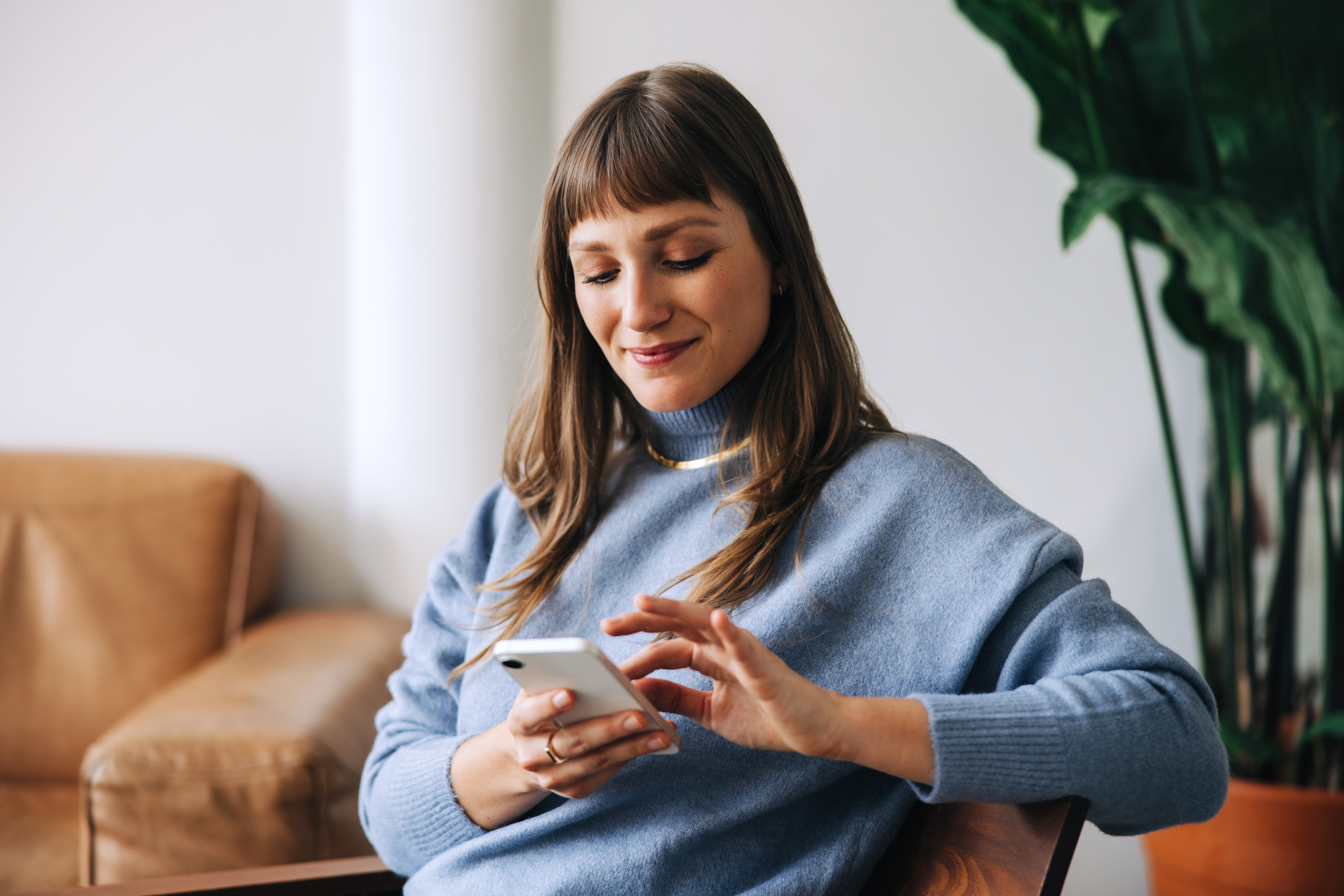 AdobeStock_526949630
