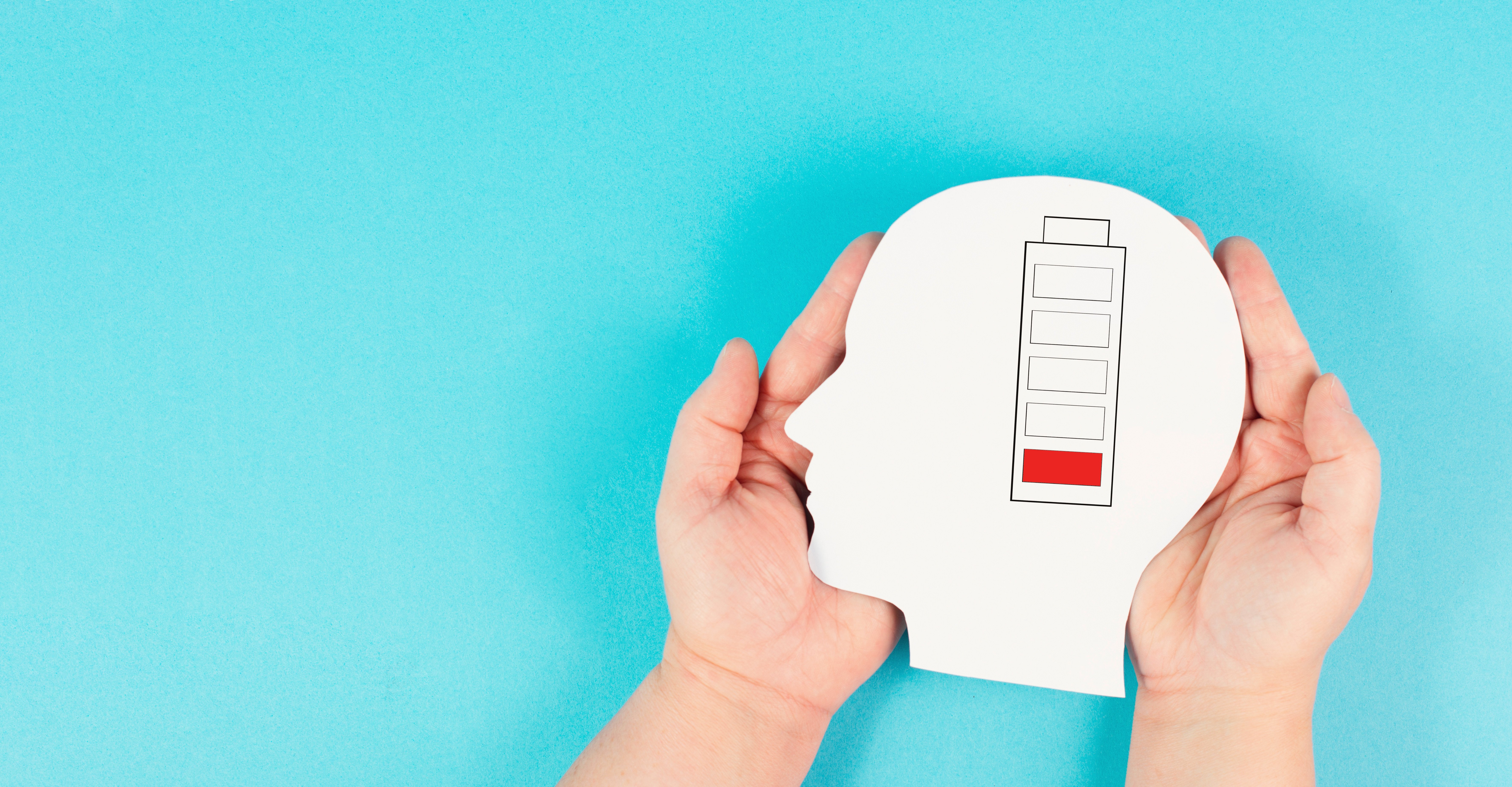 Days on Demand: A Radical but Effective Approach
