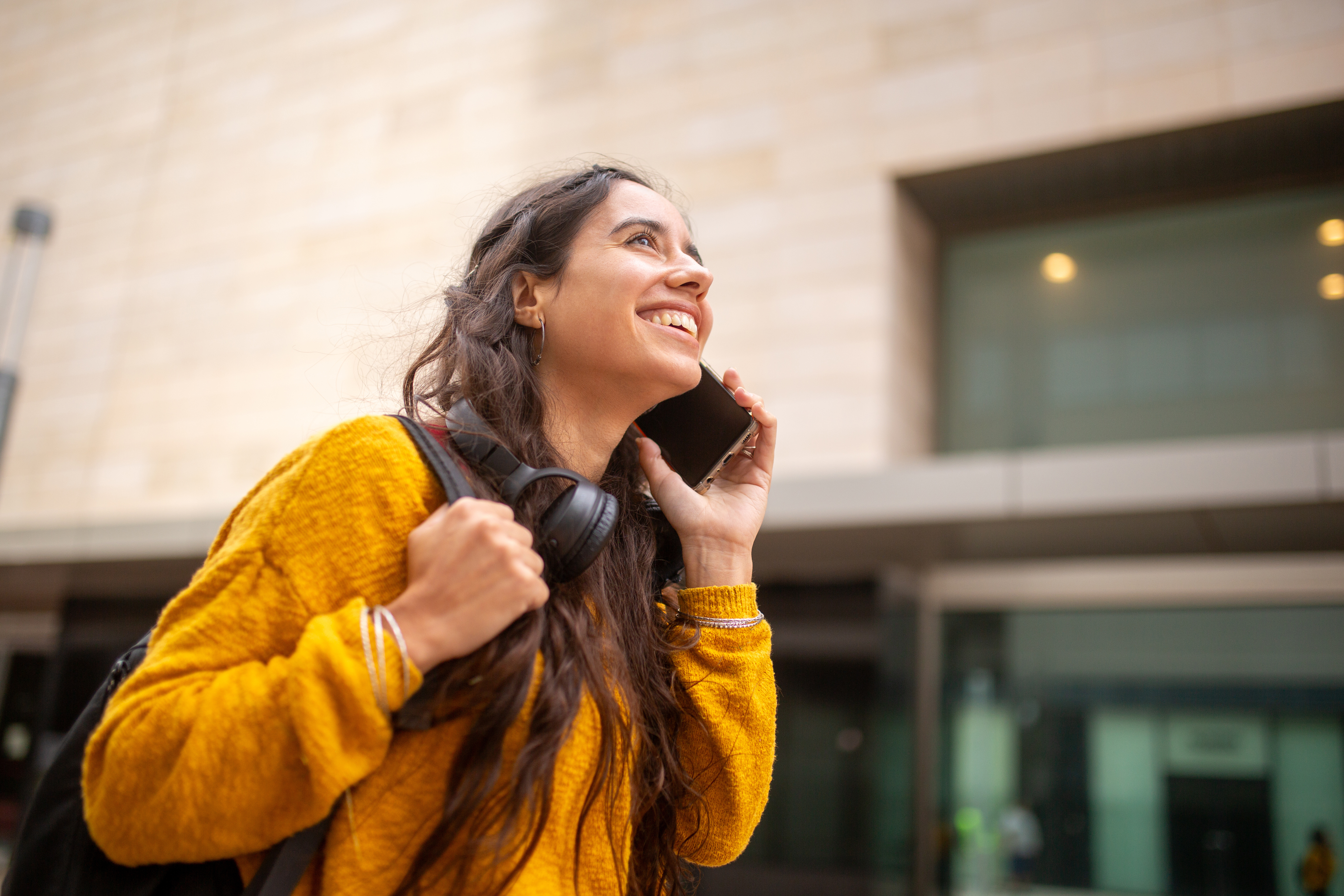 AdobeStock_627059855