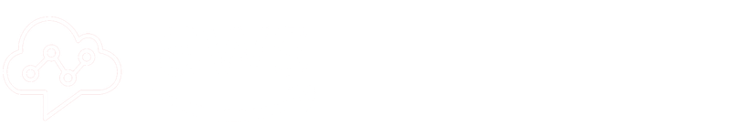 Amazon Connect AWS Logo-1