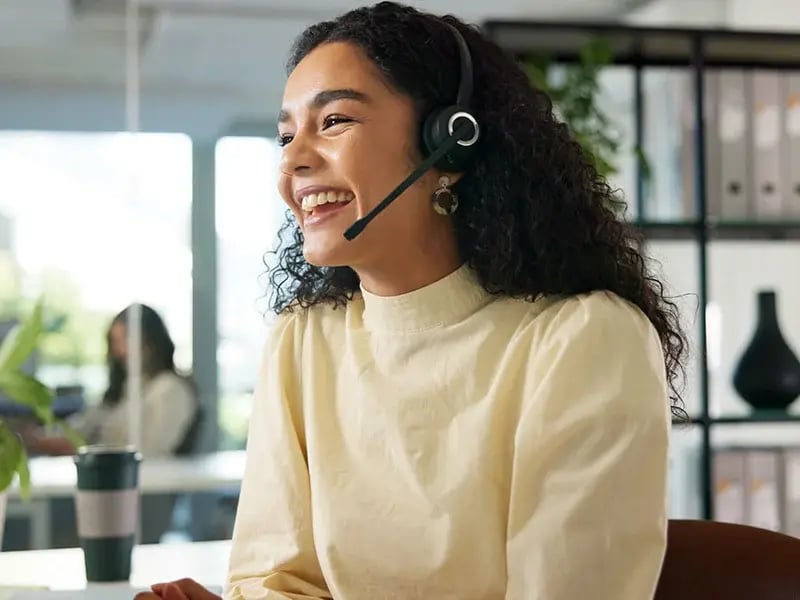 AmazonConnecr_PartnerPage_Image4