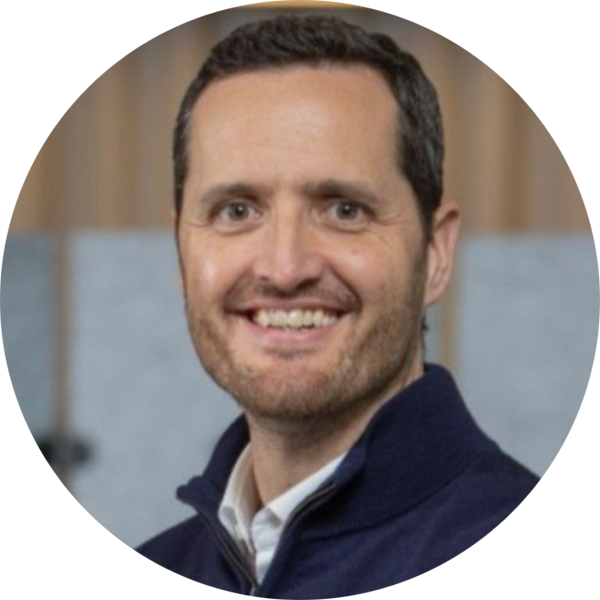 Andy Eadle Andy Eadle