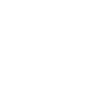 Aon Logo