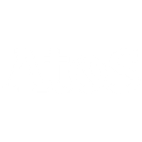 Atos Logo