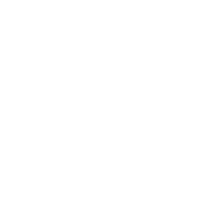 Autotrader Logo