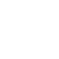 Avon Logo