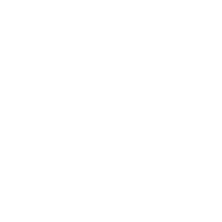B&M Logo