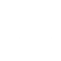 Belmond Logo White 200 x 200