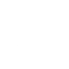 Blackcircles Logo (1)