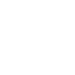 Blackcircles Logo (1)