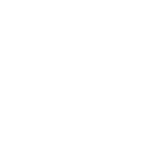 Blackcircles Logo