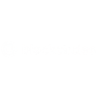 Blackcircles Logo