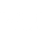 BoyleSports Logo White 200 x 200