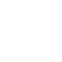 BoyleSports Logo White 200 x 200