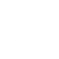Greene King Logo