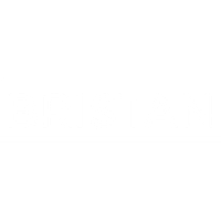 Bristan Logo