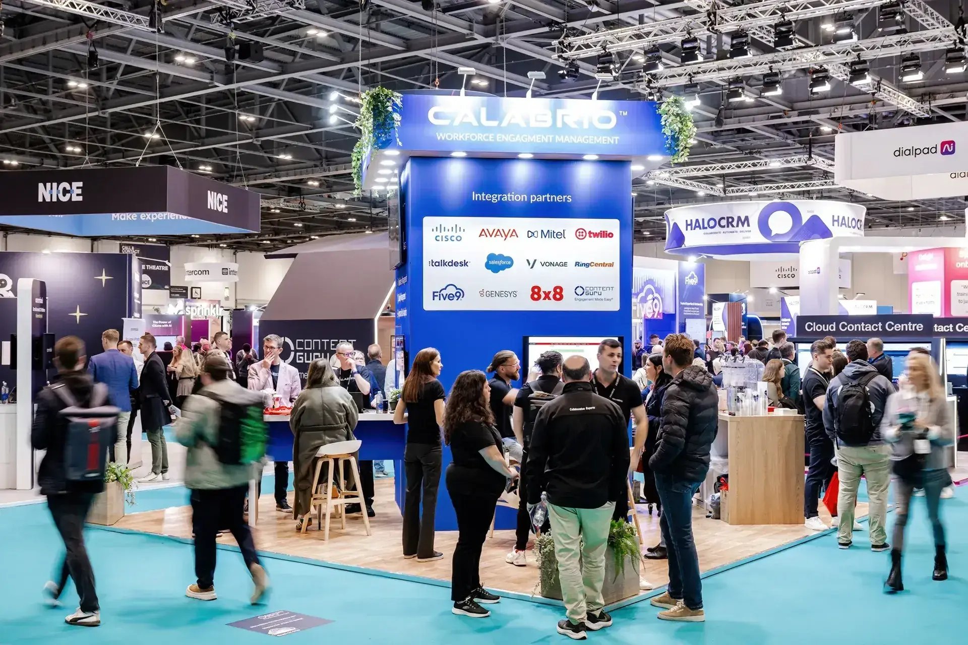 CCCExpo