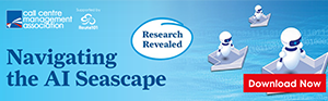 Navigating AI Seascape 2024