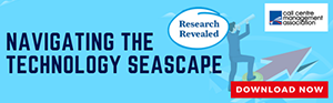 CCMA Research 2023 Logo Image