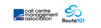 CCMA and Route 101