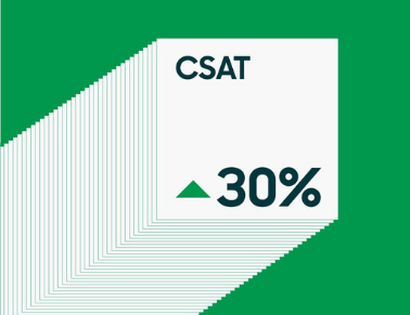 CX Champions: How CX Leaders Who Raise Their Game Are Driving Business Success.