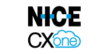 CXone Partner Page