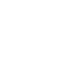Cambridge University Press Logo