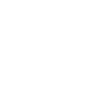 Cap HPI Logo