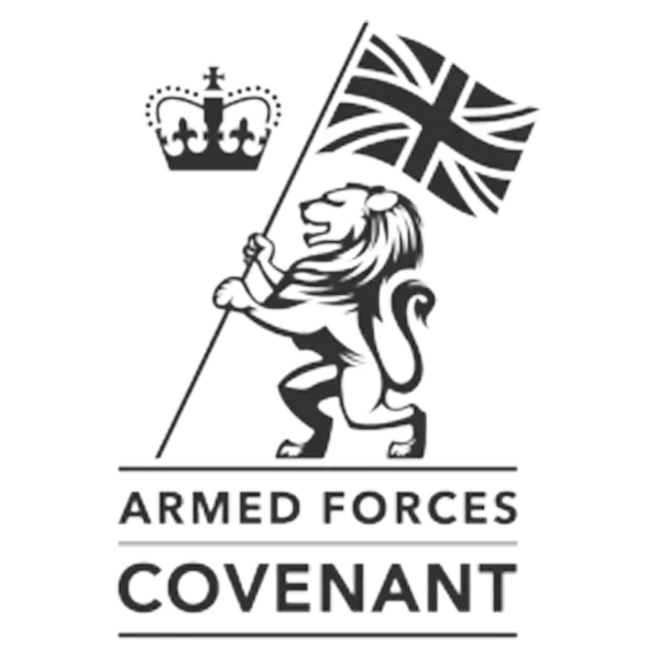 Careers Page-Armed Forces