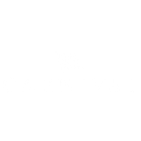 Carnival UK Logo
