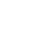 Carnival UK Logo White 200 x 200